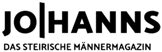 Johanns freigest Logo
