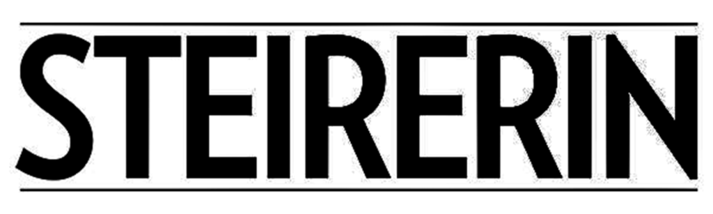 Steirerin