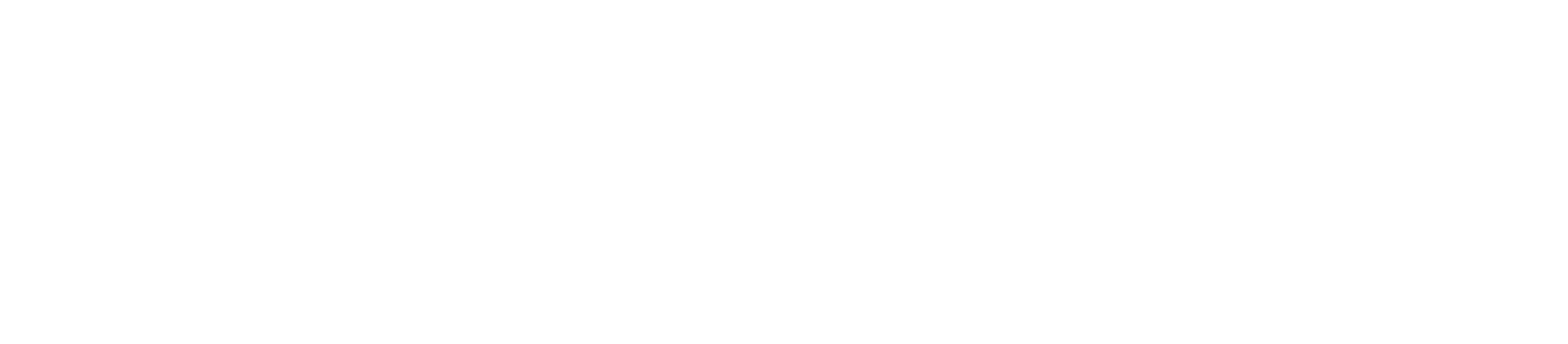 eroluna Logo