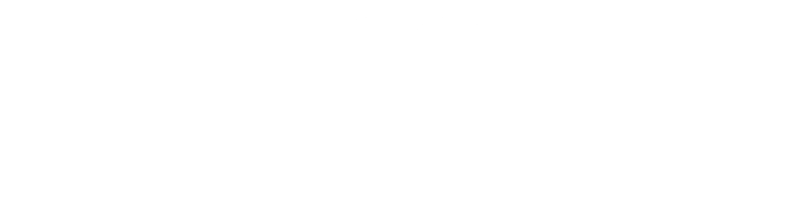 spicy Match Logo