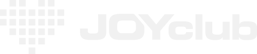 Joyclub Logo